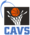 Cleveland Cavaliers, Basketball team, function toUpperCase() { [native code] }, logo 1998